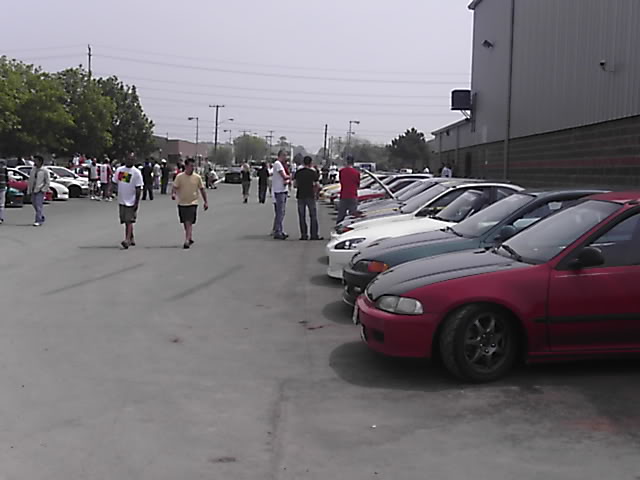 Name: DCFN0054.jpg
Views: 11
Size: 38.6 KB