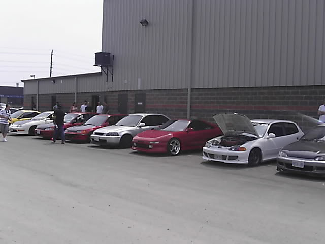 Name: DCFN0055.jpg
Views: 11
Size: 34.3 KB