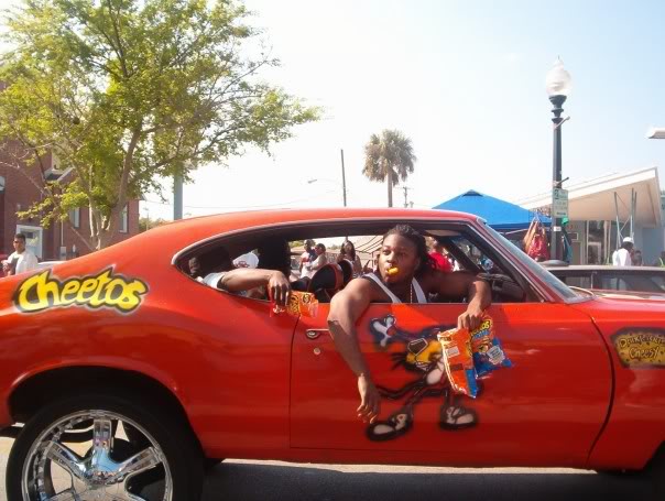 Name: cheetos.jpg
Views: 2376
Size: 58.4 KB