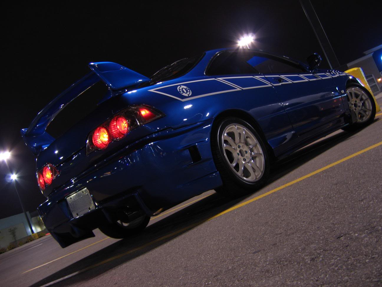 Name: IMG_3056.jpg
Views: 12
Size: 114.0 KB