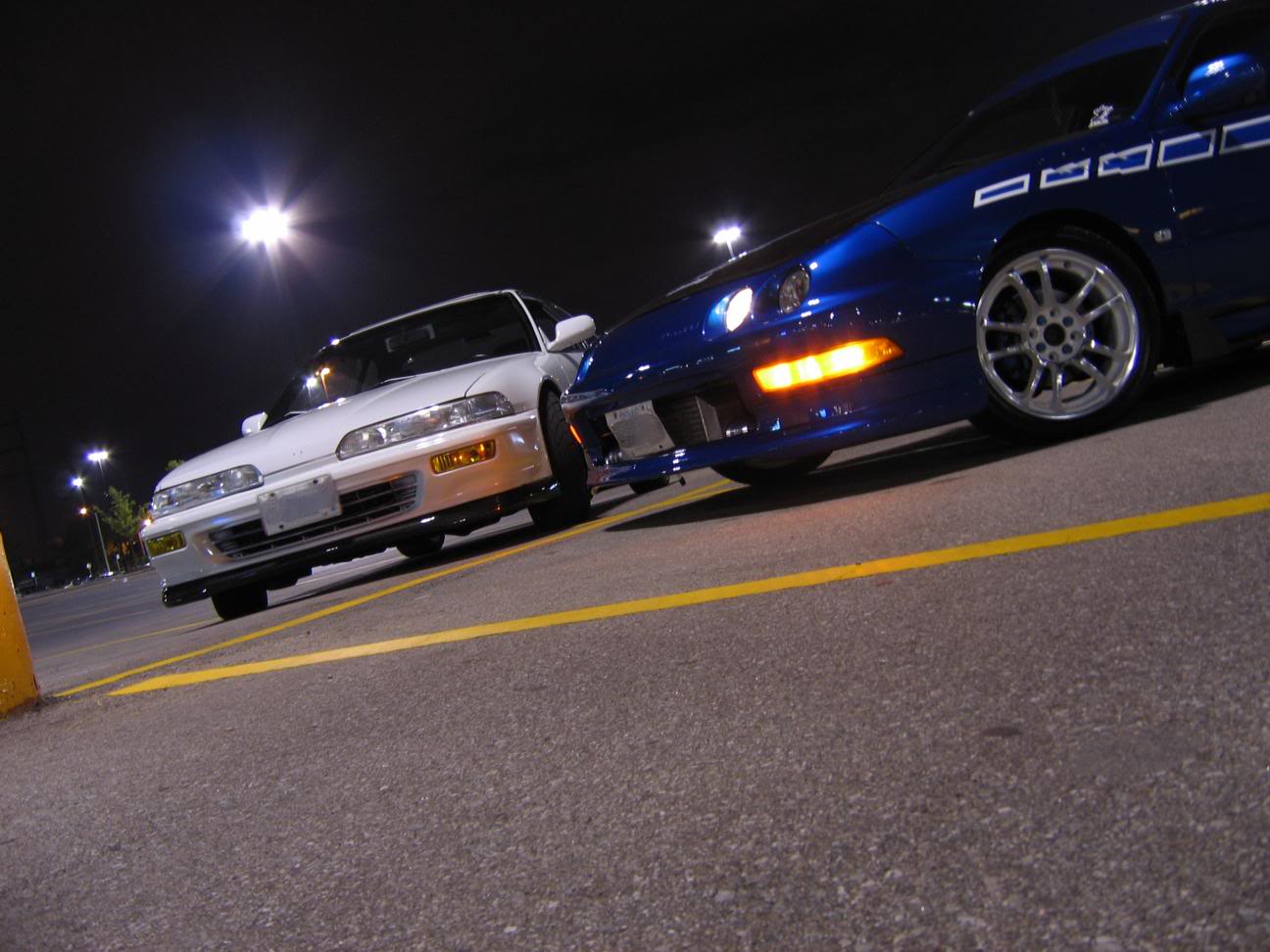 Name: IMG_3057.jpg
Views: 13
Size: 128.5 KB