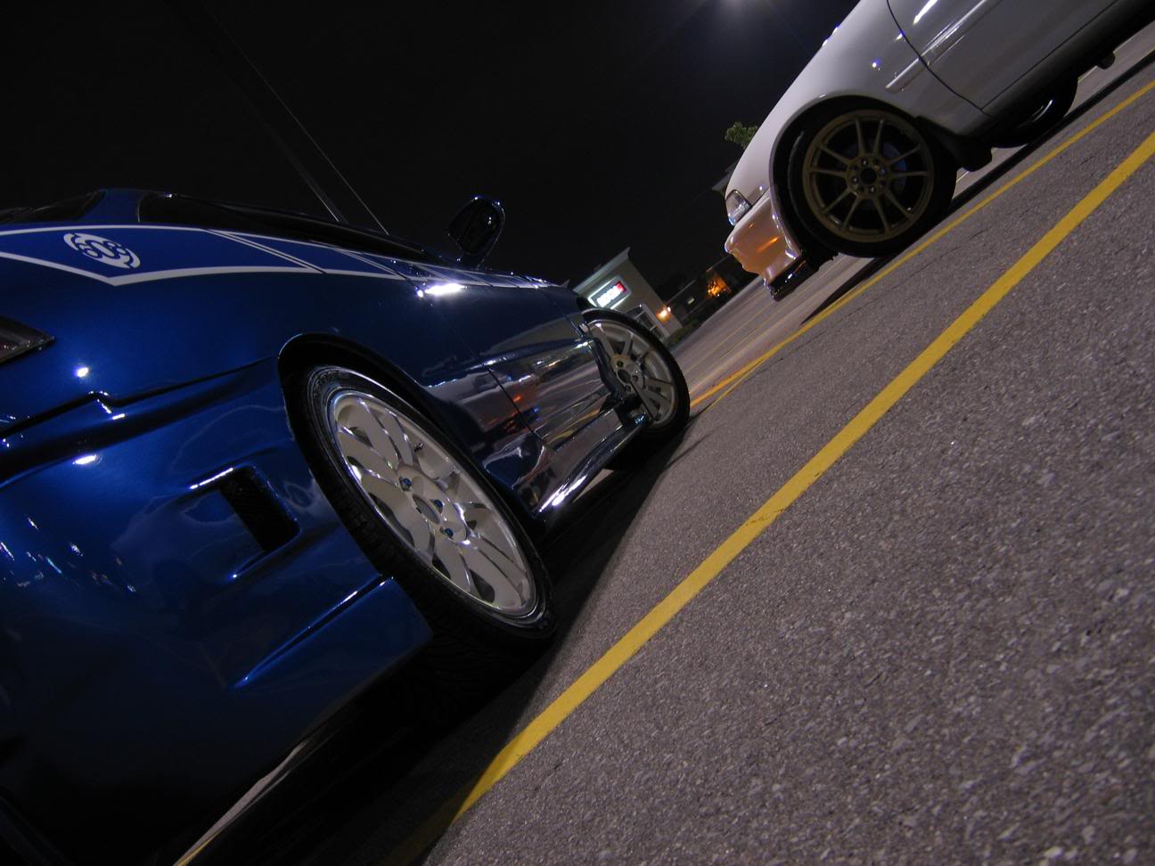 Name: IMG_3055.jpg
Views: 13
Size: 128.0 KB