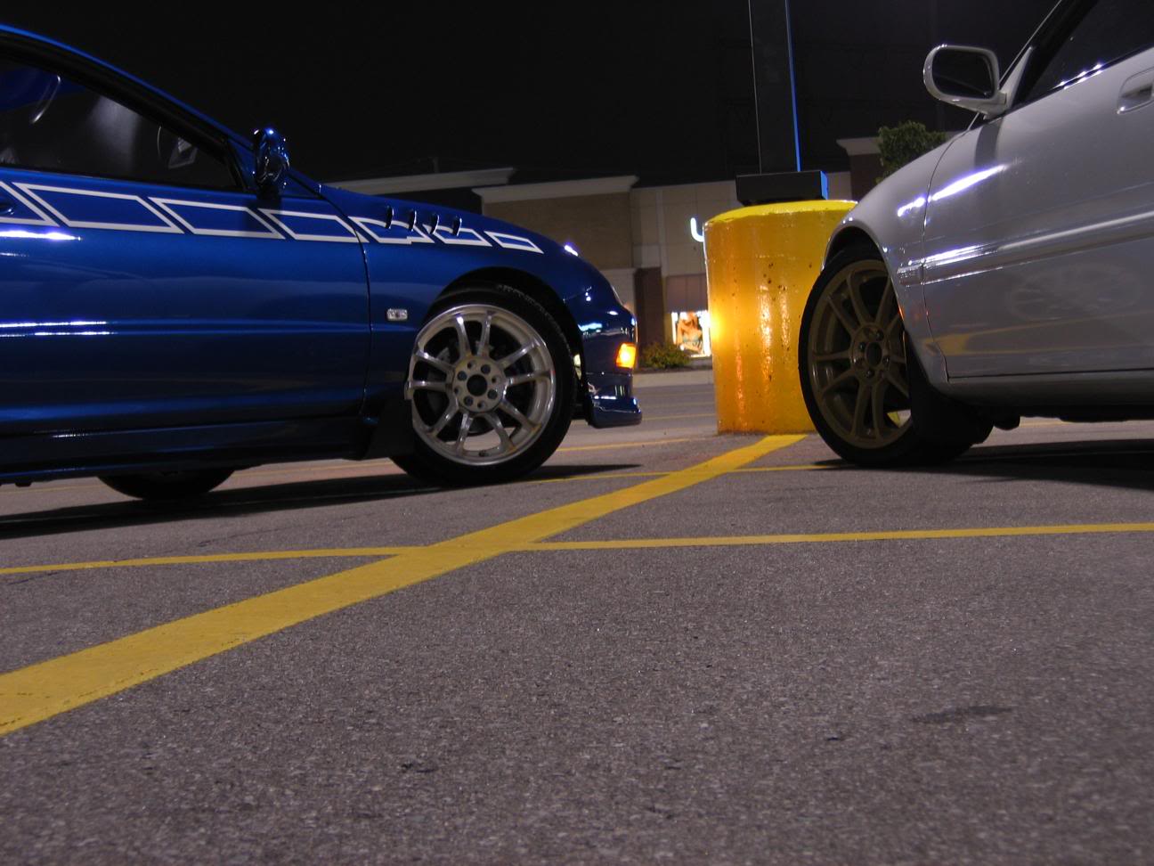 Name: IMG_3053.jpg
Views: 13
Size: 132.4 KB