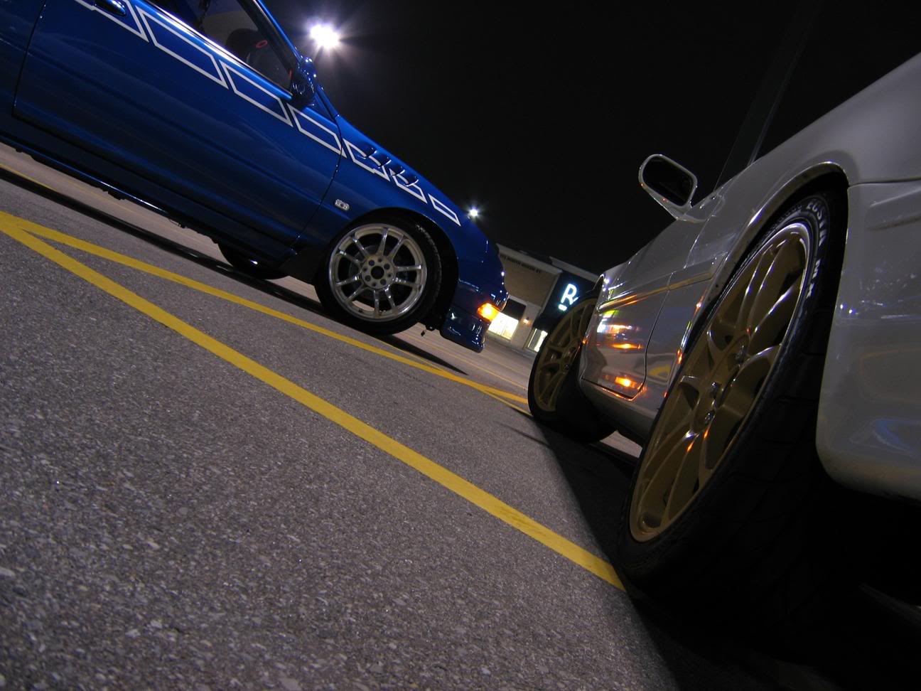 Name: IMG_3054.jpg
Views: 12
Size: 137.7 KB