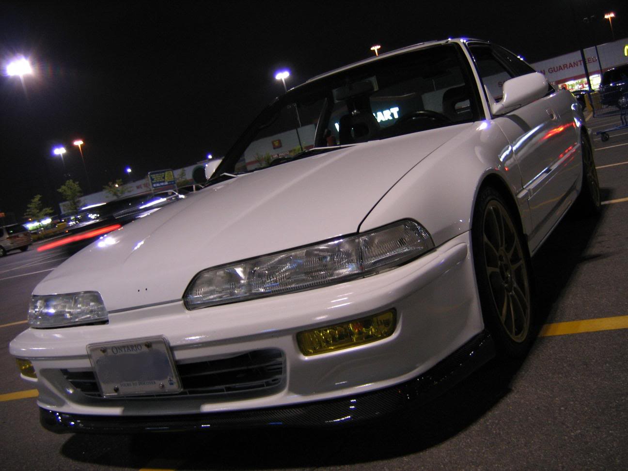 Name: IMG_3049.jpg
Views: 12
Size: 110.5 KB