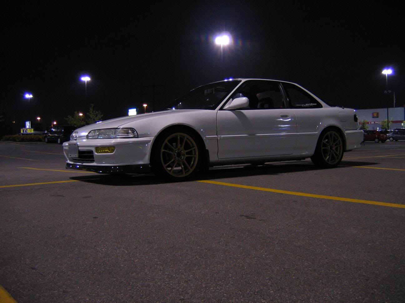 Name: IMG_3040.jpg
Views: 12
Size: 109.7 KB