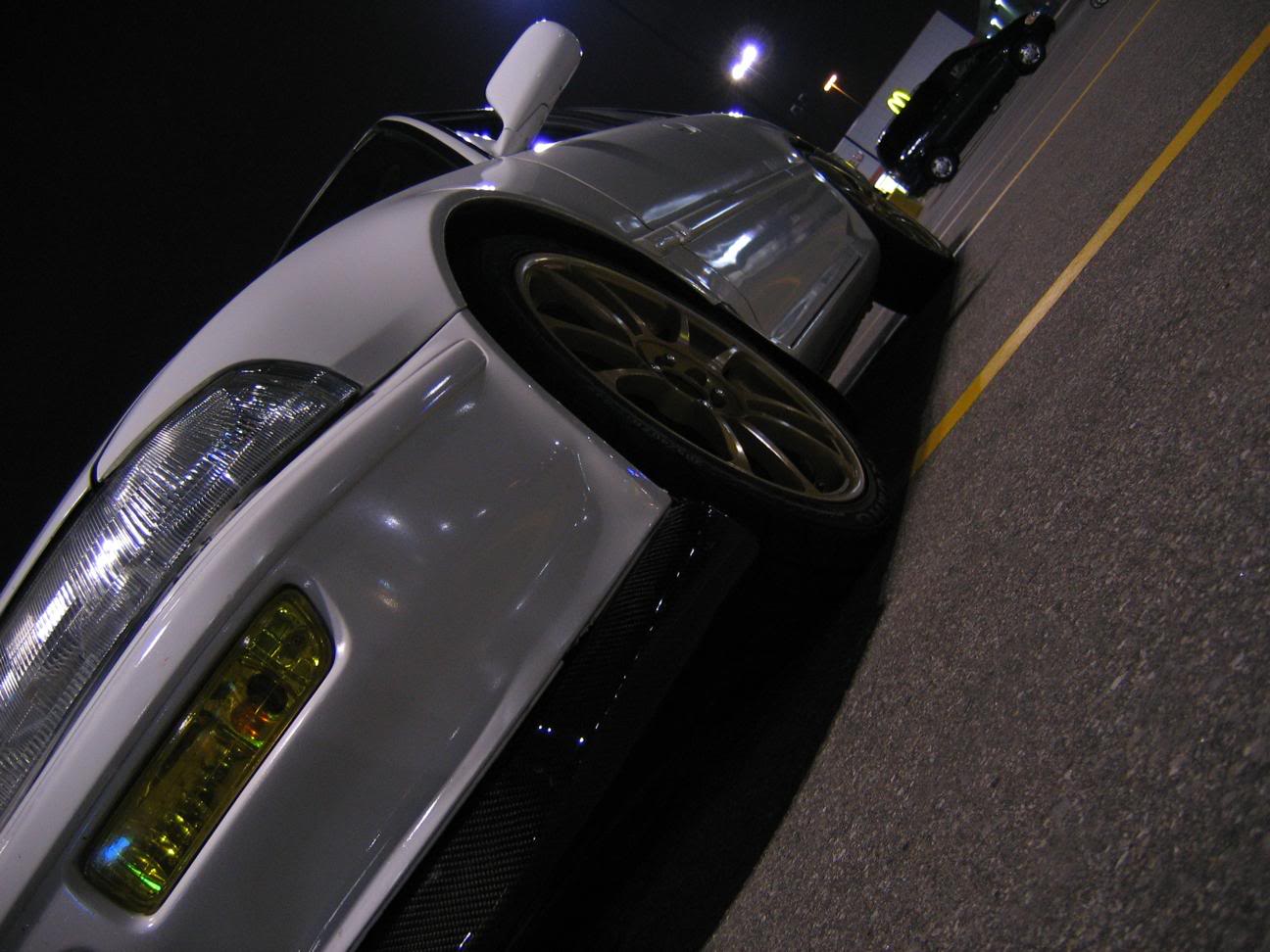 Name: IMG_3047.jpg
Views: 12
Size: 132.9 KB