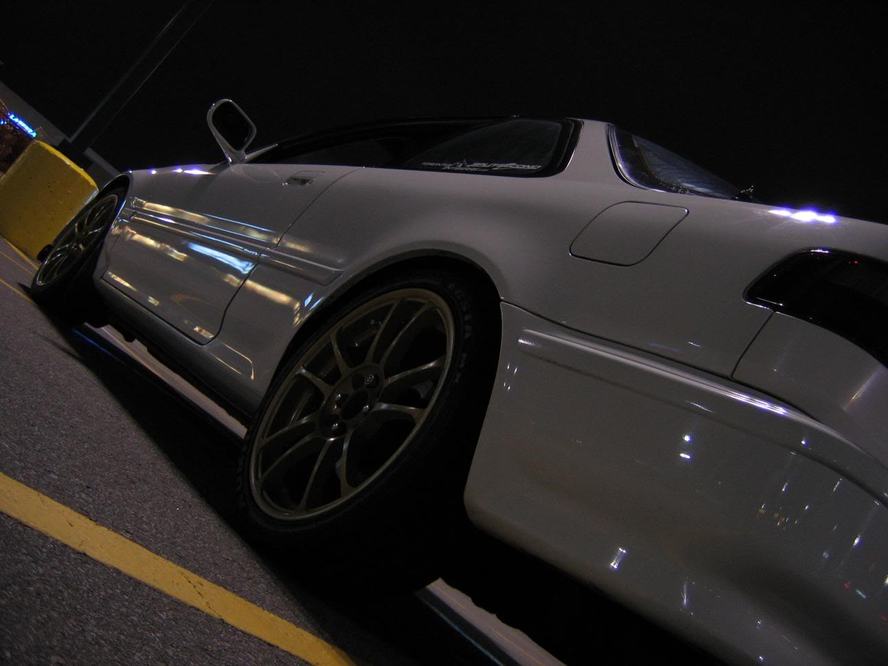 Name:  IMG_3050.jpg
Views: 12
Size:  89.2 KB