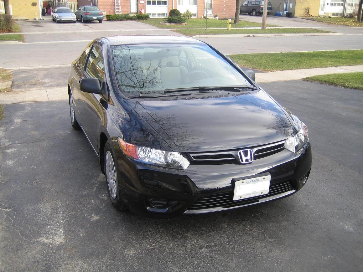 Name:  Civic001.jpg
Views: 101
Size:  168.9 KB