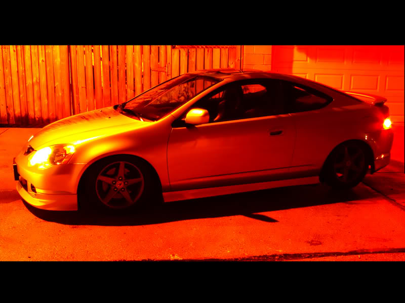 Name:  May22nd2006018RESIZED.jpg
Views: 114
Size:  69.3 KB