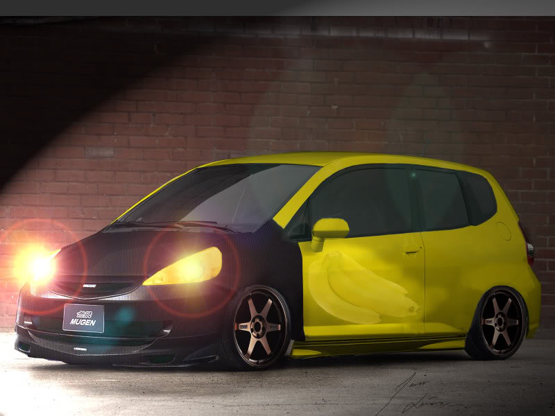 Name:  2007_Honda_Fit_1600x1200_01copy.jpg
Views: 25
Size:  65.4 KB