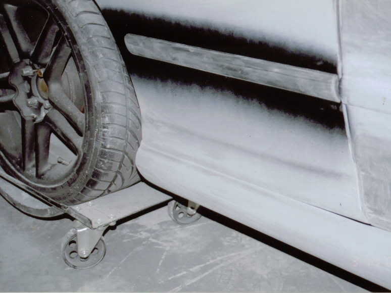 Name:  side2.jpg
Views: 21
Size:  33.7 KB