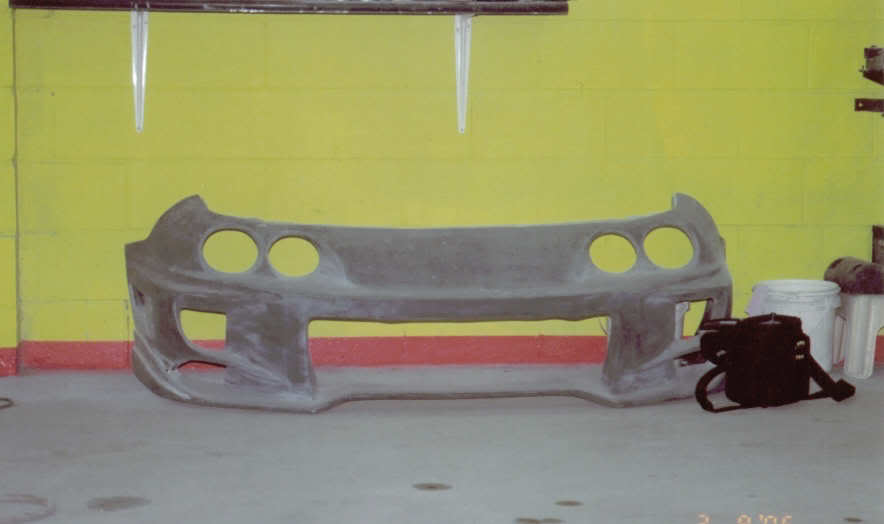 Name:  frontshell.jpg
Views: 35
Size:  22.9 KB