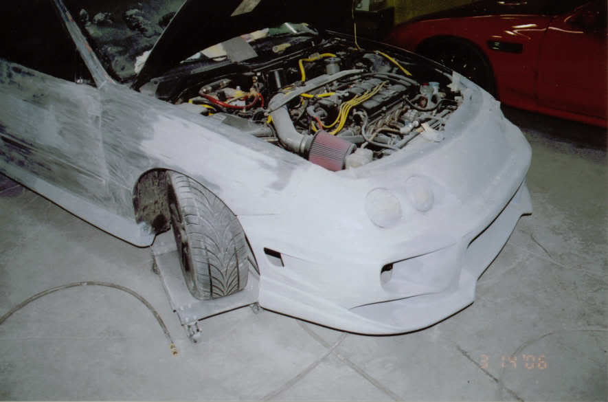 Name:  front5.jpg
Views: 31
Size:  41.1 KB