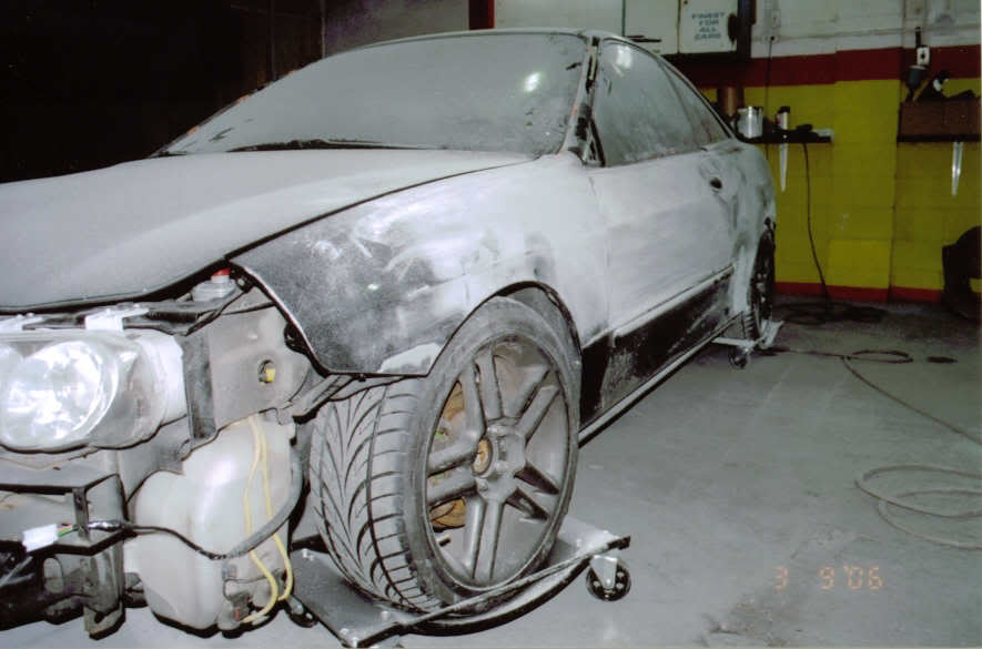 Name:  front4.jpg
Views: 23
Size:  47.4 KB