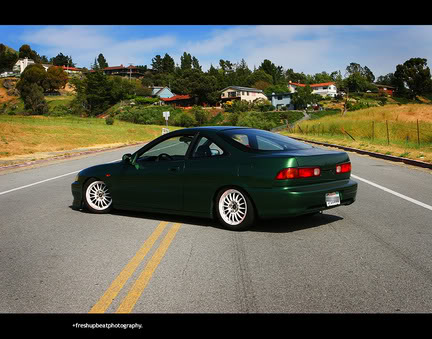 Name:  jolly7.jpg
Views: 29
Size:  46.9 KB