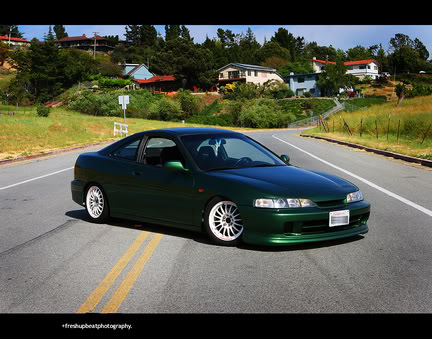 Name:  jolly6.jpg
Views: 28
Size:  51.2 KB