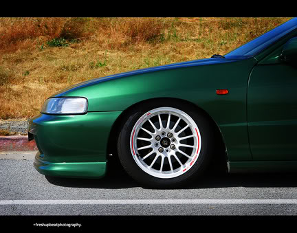 Name:  jolly5.jpg
Views: 32
Size:  45.7 KB