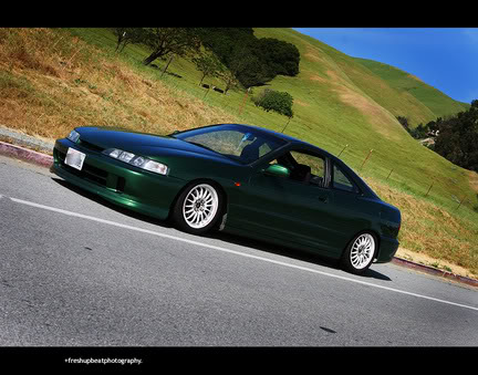 Name:  jolly4.jpg
Views: 26
Size:  47.4 KB