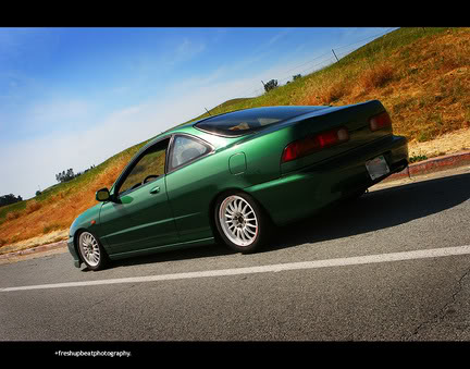 Name:  jolly3.jpg
Views: 29
Size:  42.4 KB