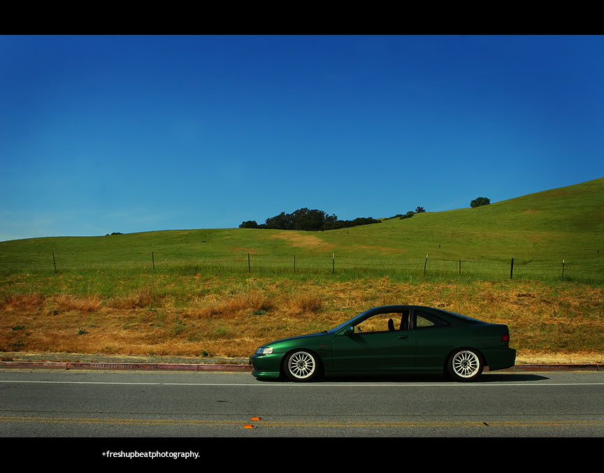 Name:  jolly2.jpg
Views: 29
Size:  105.4 KB