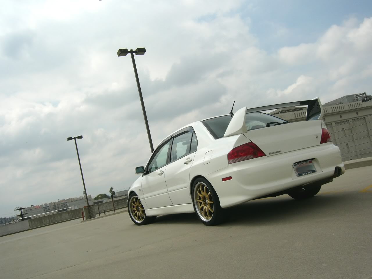 Name:  evo_in_lt2.jpg
Views: 16
Size:  93.8 KB