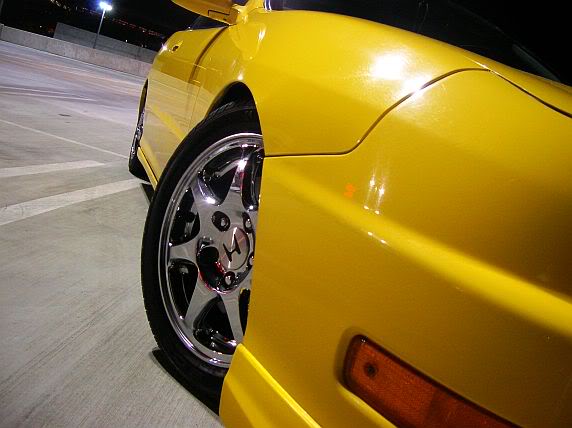 Name:  ForSale165.jpg
Views: 16
Size:  37.8 KB