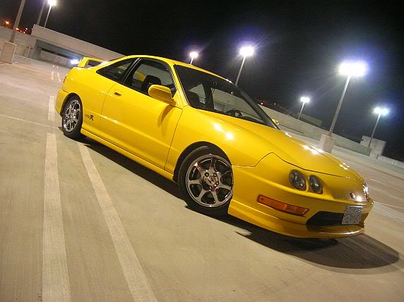 Name:  ForSale164.jpg
Views: 16
Size:  41.4 KB