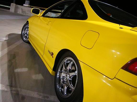 Name:  ForSale163.jpg
Views: 16
Size:  37.6 KB