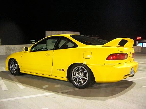 Name:  ForSale161.jpg
Views: 17
Size:  35.3 KB