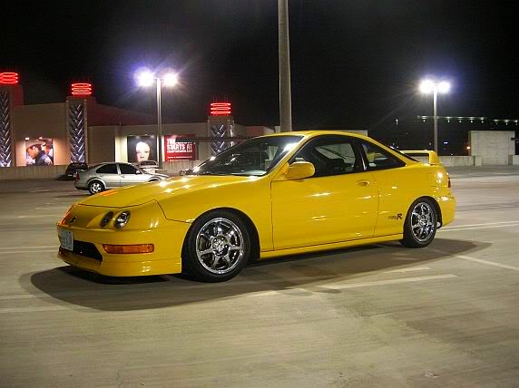 Name:  ForSale160.jpg
Views: 16
Size:  39.4 KB