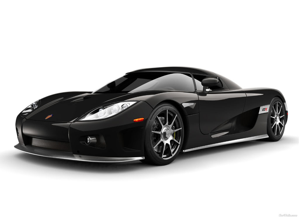 Name:  Koenigsegg_CCX_31_1024.jpg
Views: 27
Size:  51.6 KB