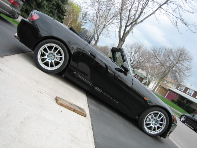 Name:  IMG_0633.jpg
Views: 107
Size:  71.1 KB