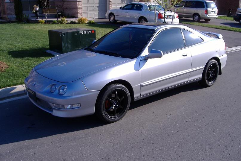 Name:  frontside.jpg
Views: 112
Size:  71.9 KB