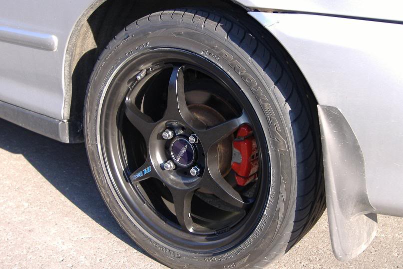 Name:  rear_rim.jpg
Views: 97
Size:  73.5 KB