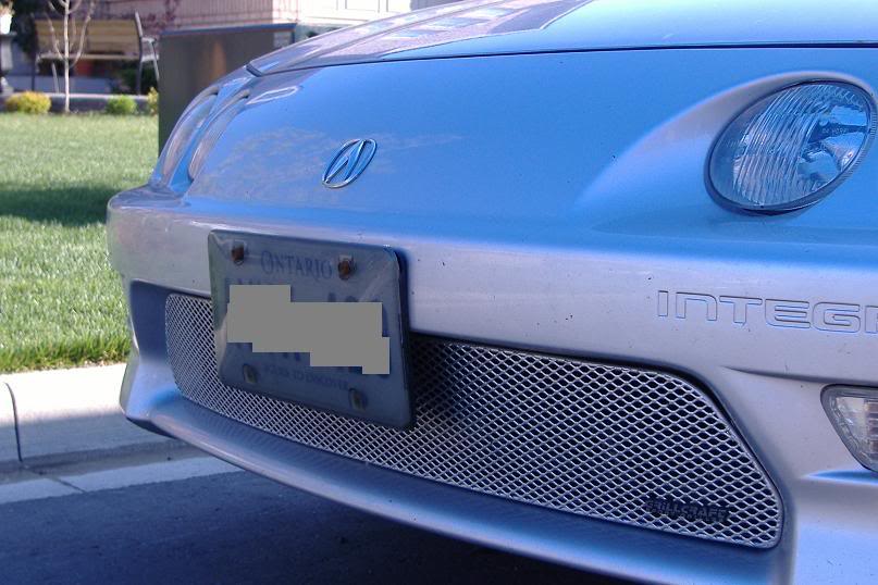 Name:  frontgrill.jpg
Views: 107
Size:  69.8 KB