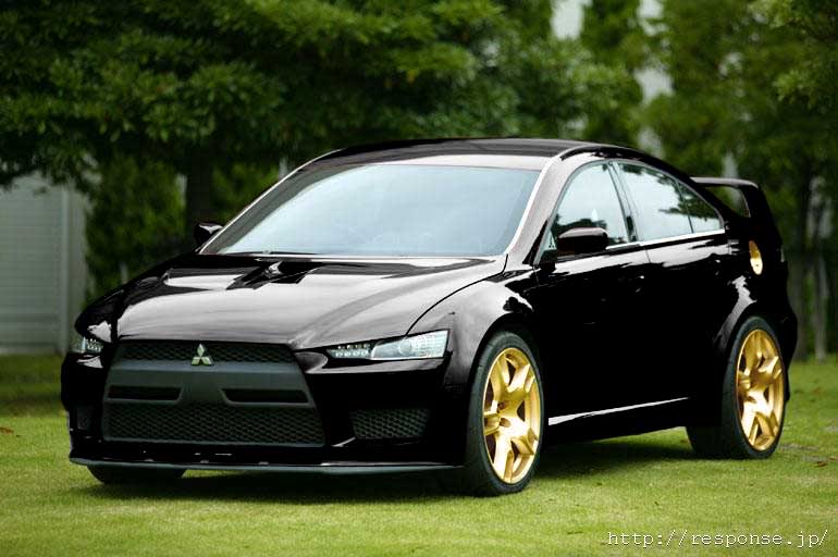 Name:  EVO-X-Concept-Gold-Wheels-B.jpg
Views: 102
Size:  45.3 KB