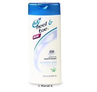 Name:  heelandtoe2.jpg
Views: 11
Size:  6.8 KB