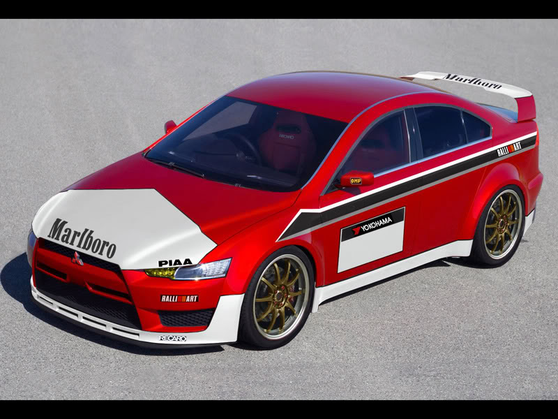 Name: mitschop.jpg
Views: 18
Size: 104.9 KB