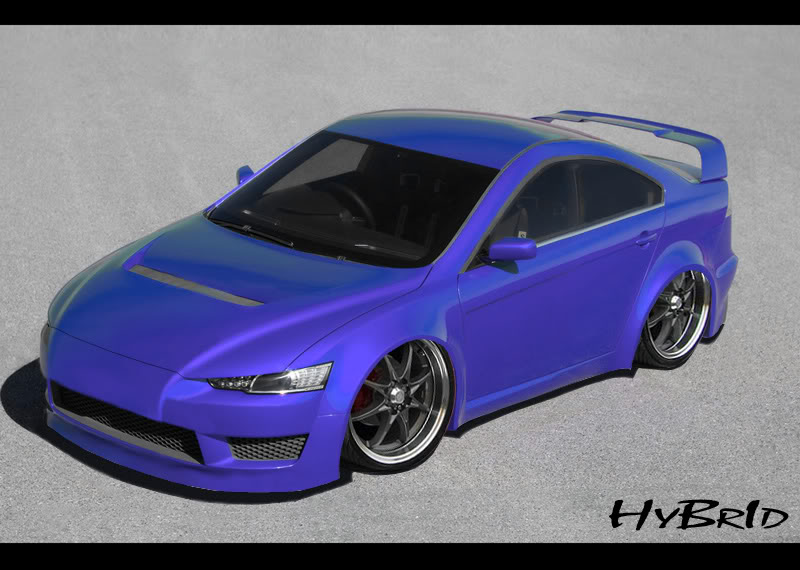 Name: evoxedit.jpg
Views: 19
Size: 77.7 KB