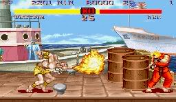 Name:  Yogaflame.jpg
Views: 20
Size:  13.0 KB