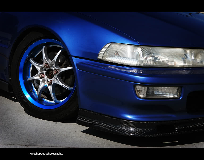 Name: phituck8.jpg
Views: 17
Size: 96.7 KB