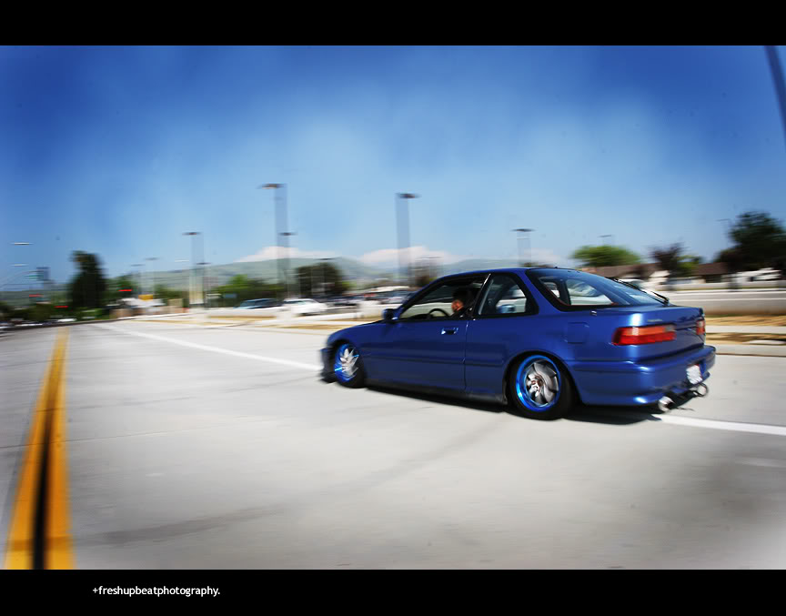 Name: phituck7.jpg
Views: 14
Size: 59.6 KB