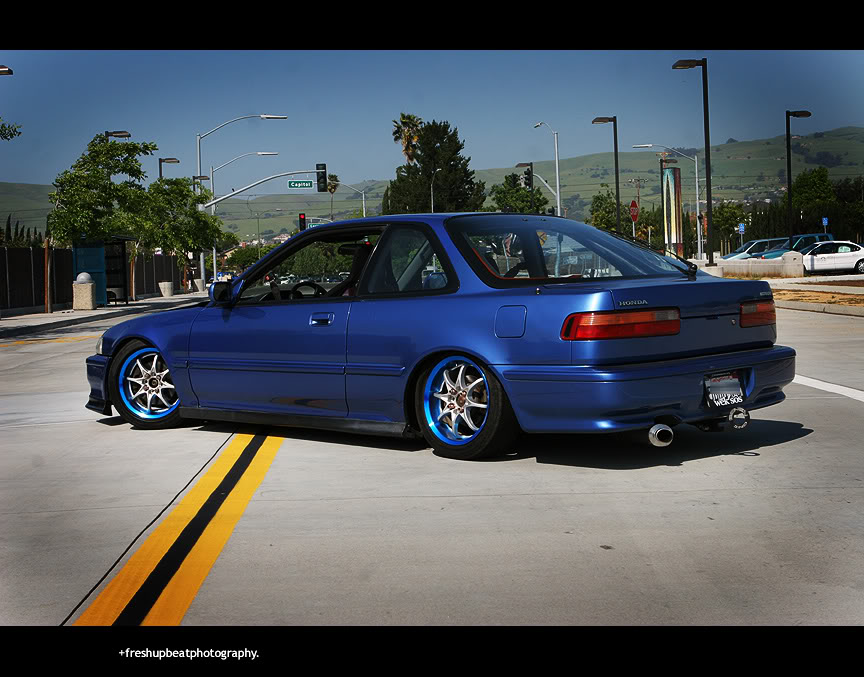 Name: phituck6.jpg
Views: 14
Size: 117.6 KB