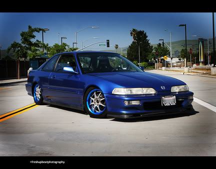 Name: phituck5.jpg
Views: 17
Size: 37.7 KB