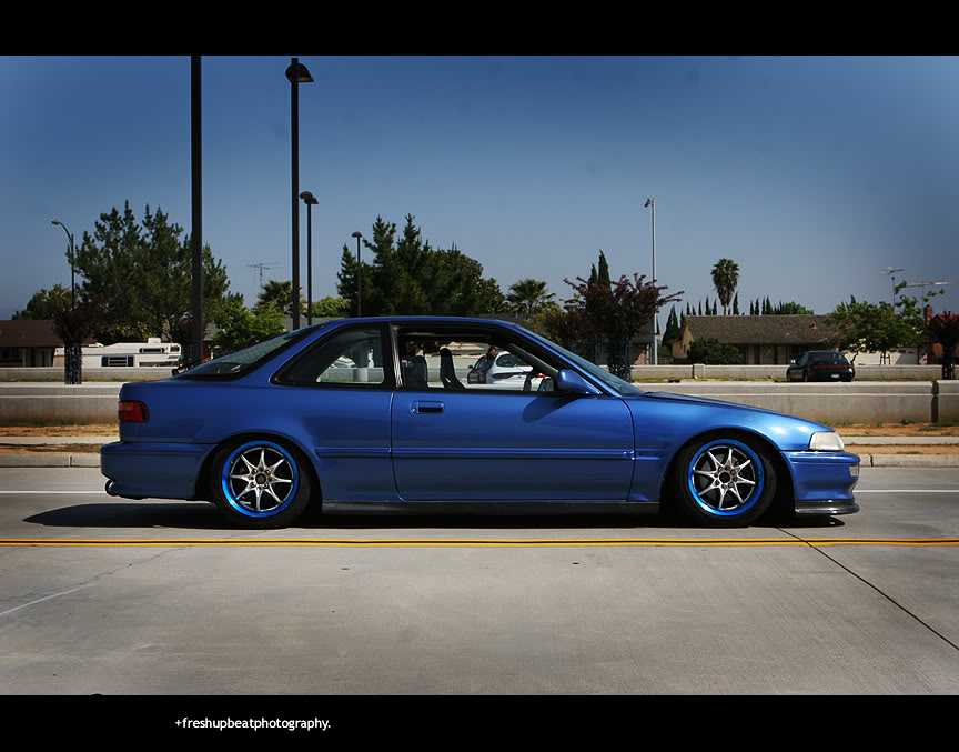 Name: phituck4.jpg
Views: 16
Size: 99.0 KB