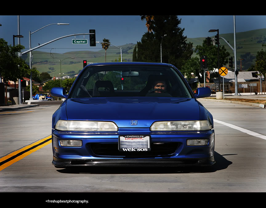 Name: phituck3.jpg
Views: 16
Size: 113.3 KB