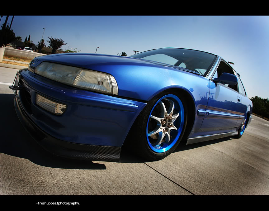 Name: phituck2.jpg
Views: 14
Size: 117.2 KB