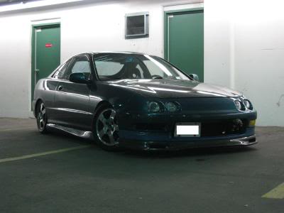 Name:  IMG_5168.jpg
Views: 20
Size:  14.6 KB