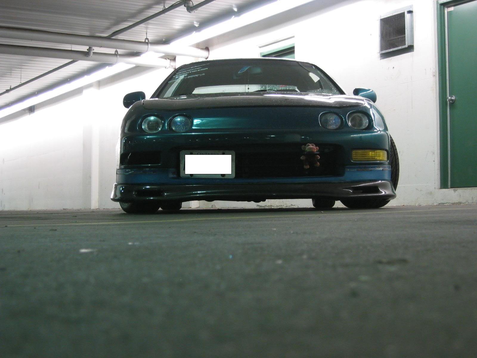 Name:  IMG_5170.jpg
Views: 19
Size:  141.0 KB